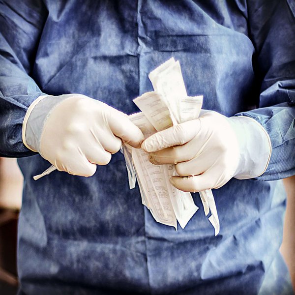 How Can Real Estate Investors Benefit from Solar Panel Installations in New Developments?