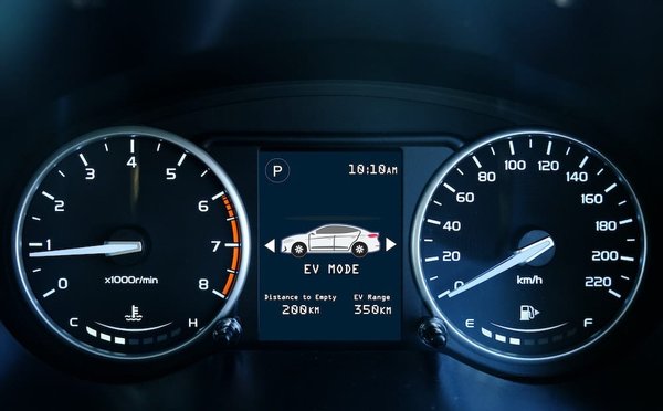 What Is the Future of Hybrid Events for UK Corporate Training?