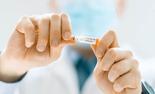 How Can Technology Prevent Overfishing in UK's Coastal Waters?