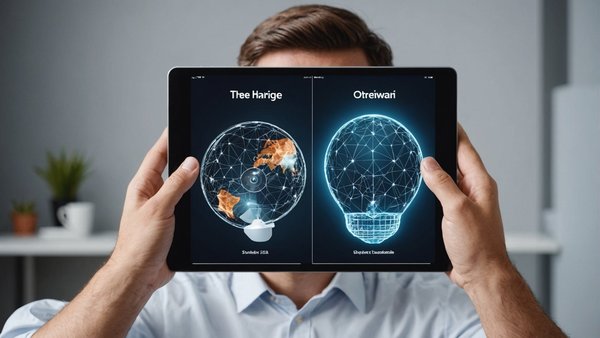 Latest innovations and technology trends redefining 2023